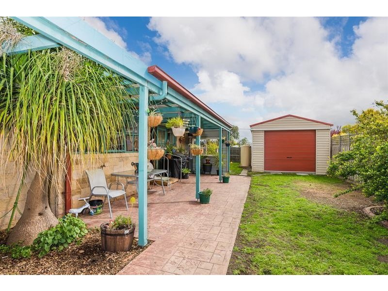 2 Stefan Court, Lara VIC 3212