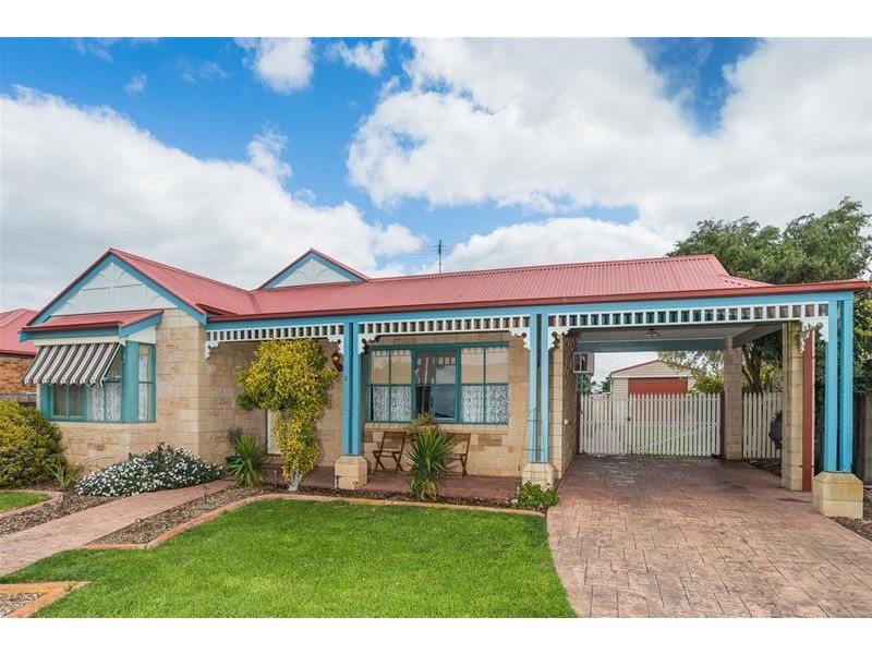 2 Stefan Court, Lara VIC 3212