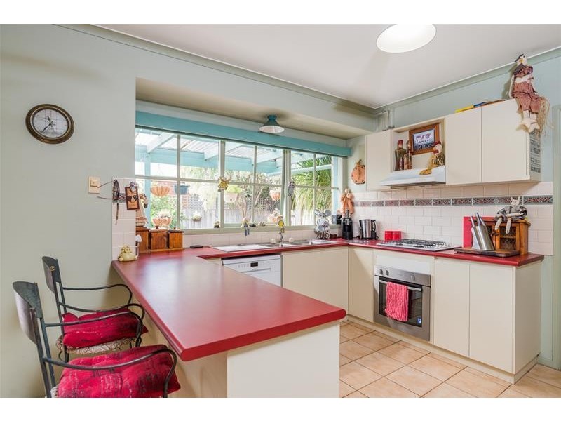 2 Stefan Court, Lara VIC 3212