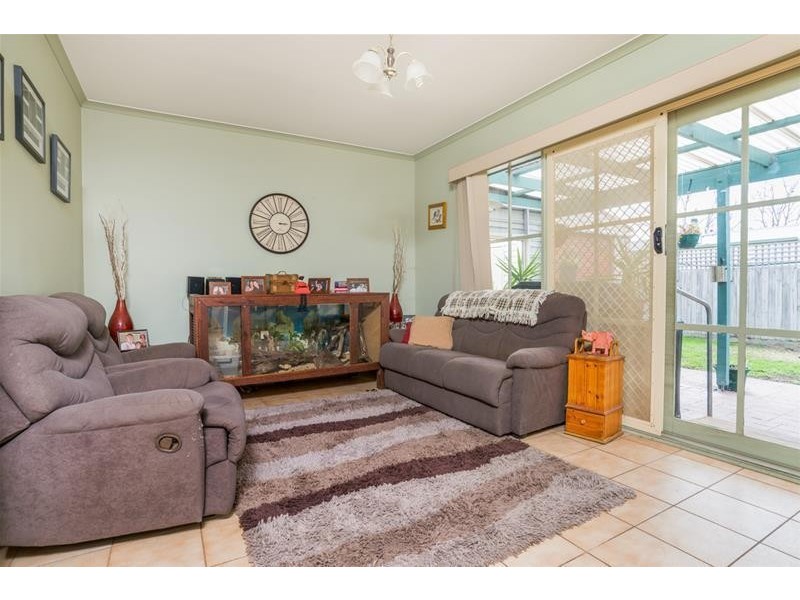 2 Stefan Court, Lara VIC 3212