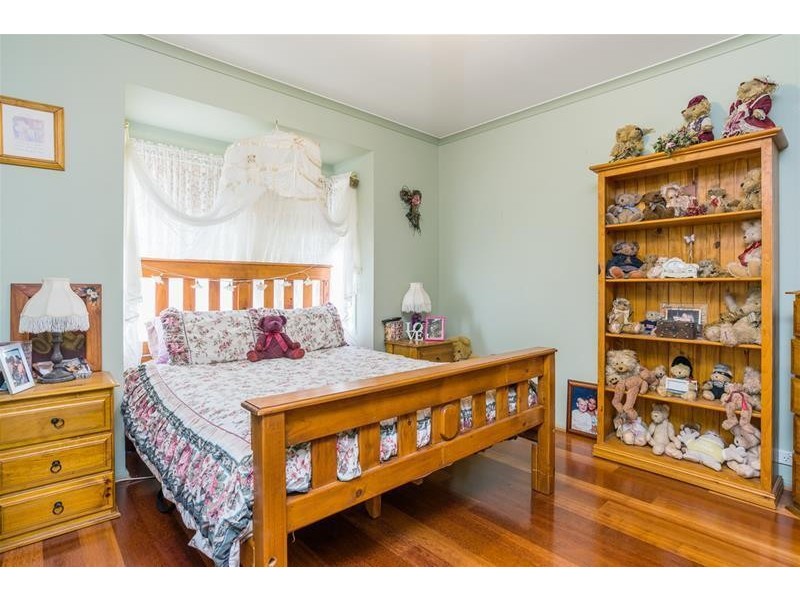 2 Stefan Court, Lara VIC 3212