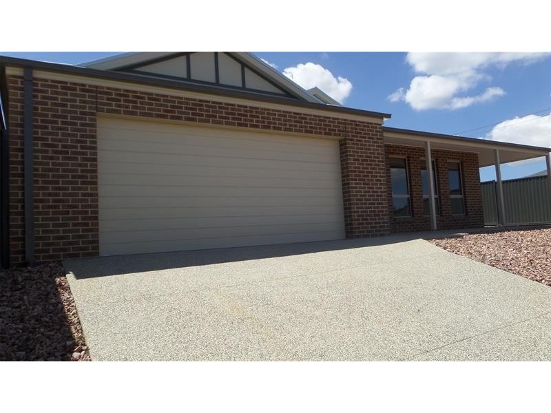 6 Northsun Road, Curlewis VIC 3222