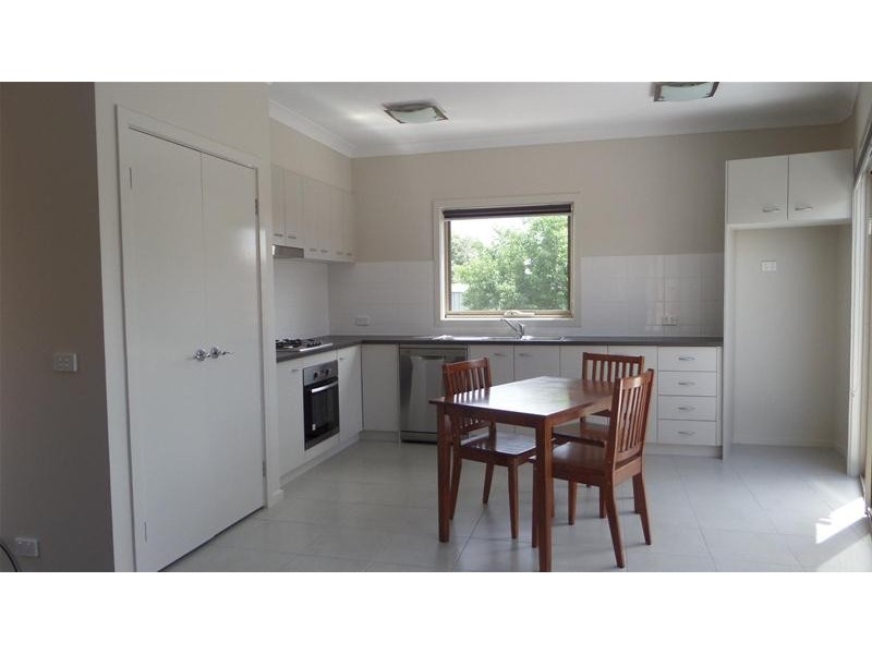 73B Benjamin Drive, Lara VIC 3212