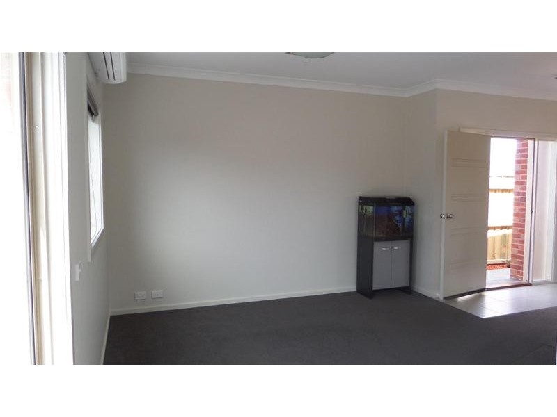 73B Benjamin Drive, Lara VIC 3212