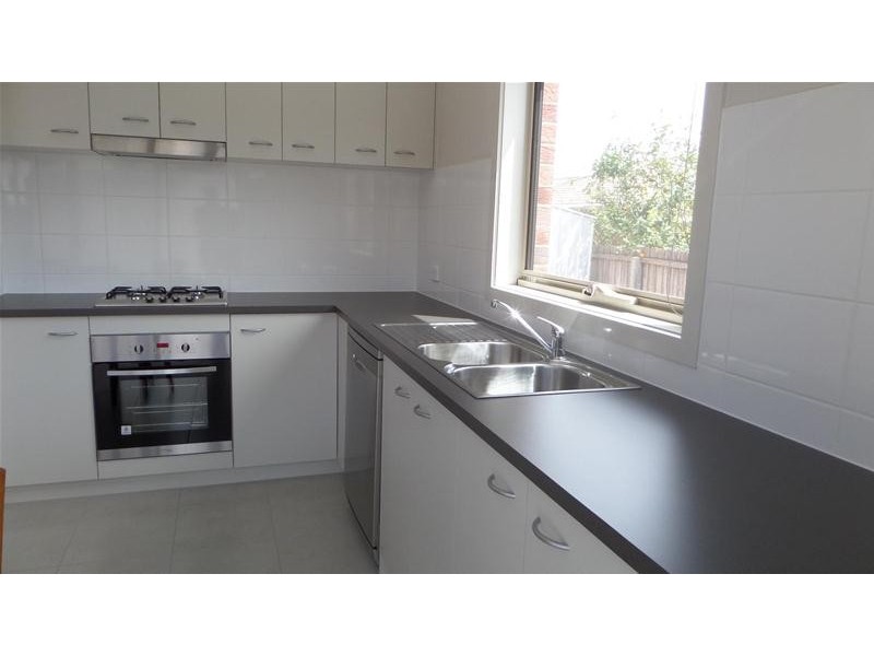 73B Benjamin Drive, Lara VIC 3212