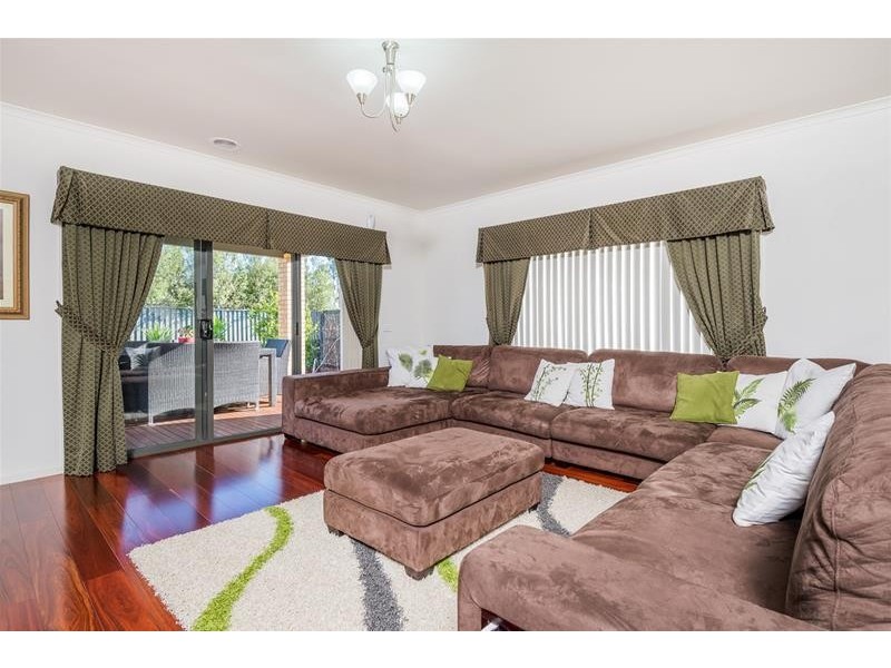 7 Springwater Drive, Lara VIC 3212