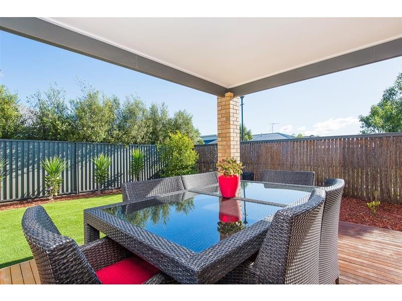 7 Springwater Drive, Lara VIC 3212