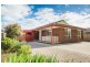 39 Waverley Road, Lara VIC 3212