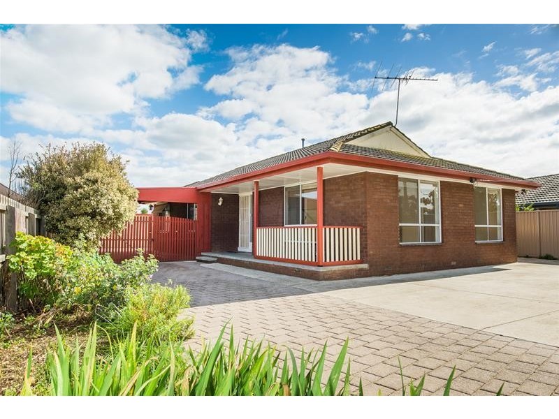 39 Waverley Road, Lara VIC 3212
