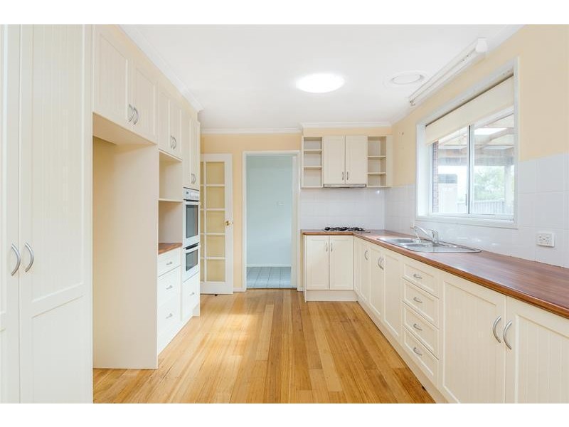 39 Waverley Road, Lara VIC 3212