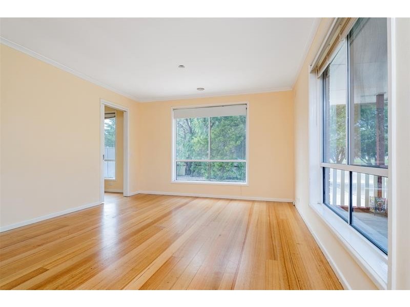 39 Waverley Road, Lara VIC 3212