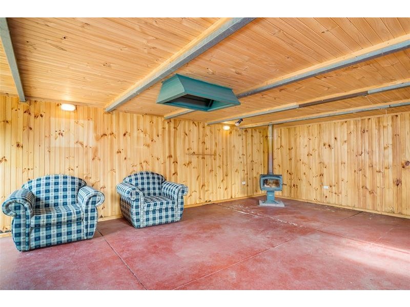 39 Waverley Road, Lara VIC 3212