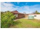 39 Waverley Road, Lara VIC 3212