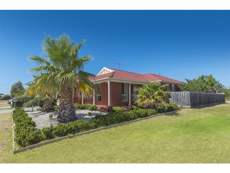 4 Evergreen Court, Lara VIC 3212