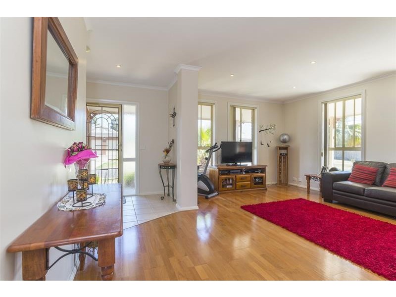 4 Evergreen Court, Lara VIC 3212