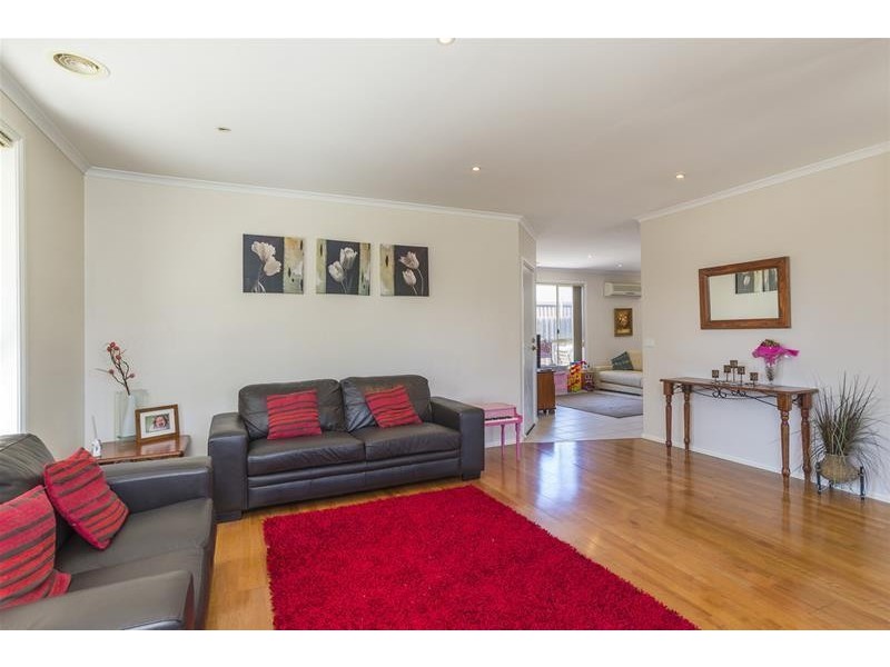 4 Evergreen Court, Lara VIC 3212