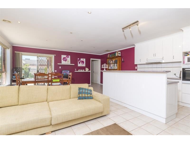 4 Evergreen Court, Lara VIC 3212