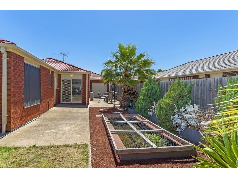 4 Evergreen Court, Lara VIC 3212