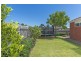 4 Evergreen Court, Lara VIC 3212