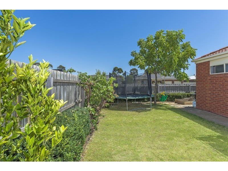 4 Evergreen Court, Lara VIC 3212