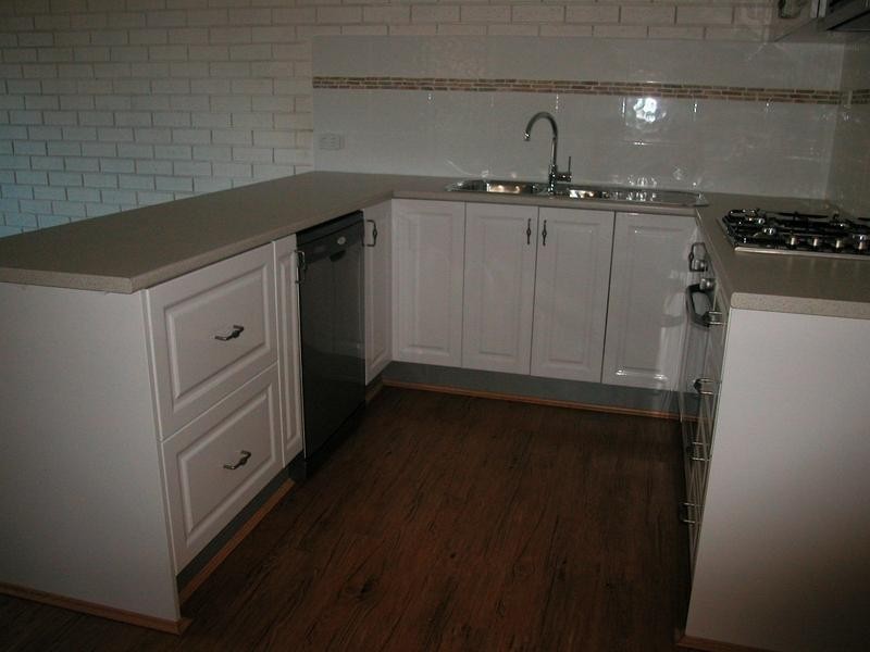 4/14 Brunel Close, Lara VIC 3212