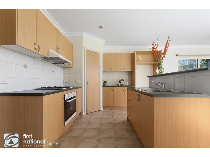 2/66 – 68 Benjamin Drive, Lara VIC 3212