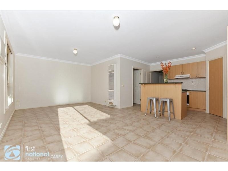 2/66 – 68 Benjamin Drive, Lara VIC 3212