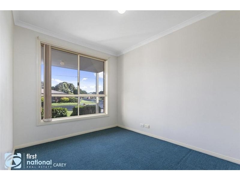 2/66 – 68 Benjamin Drive, Lara VIC 3212