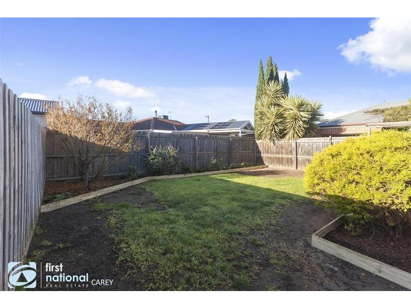 2/66 – 68 Benjamin Drive, Lara VIC 3212