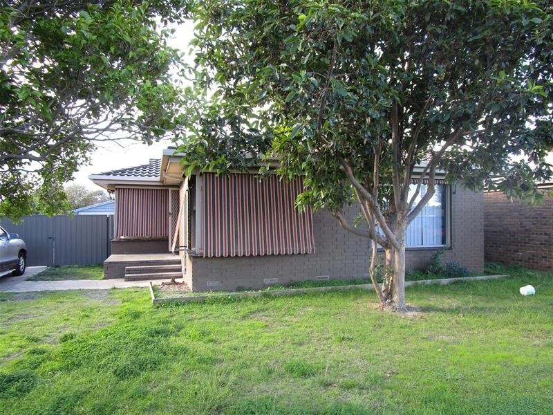 106 Rollins Road, Bell Post Hill VIC 3215
