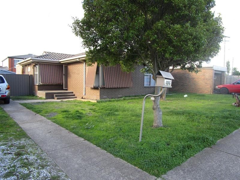 106 Rollins Road, Bell Post Hill VIC 3215