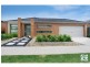 6 Grebe Court, Lara VIC 3212