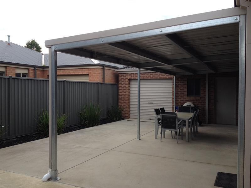6 Grebe Court, Lara VIC 3212