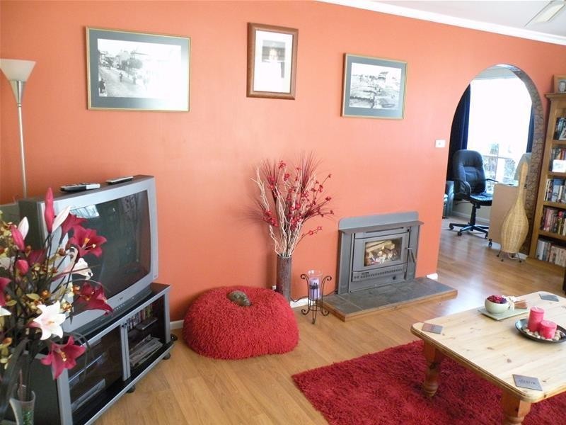 90-104 Manzeene Avenue, Lara VIC 3212