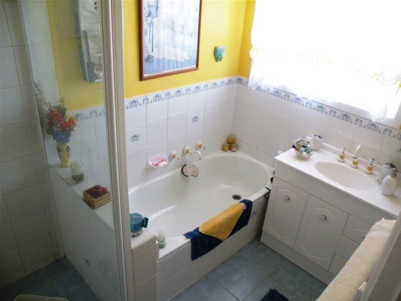 90-104 Manzeene Avenue, Lara VIC 3212