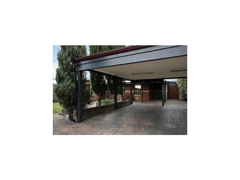 58 Bates Road, Lara VIC 3212