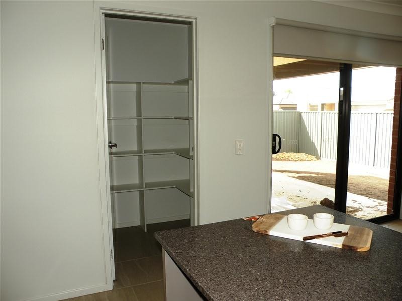 13 Carina Street, Lara VIC 3212