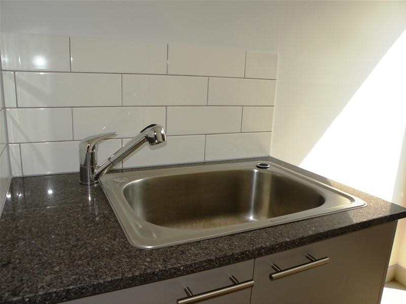 13 Carina Street, Lara VIC 3212