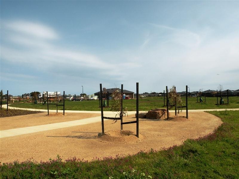 13 Carina Street, Lara VIC 3212