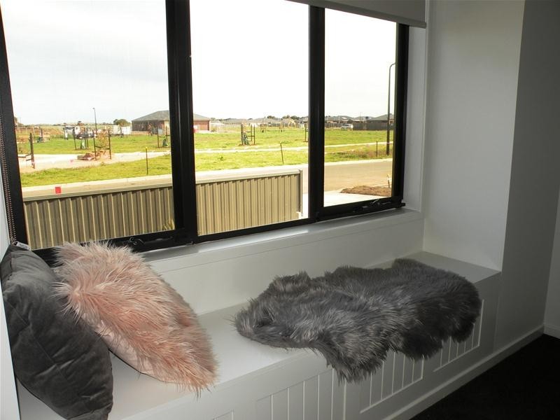 13 Carina Street, Lara VIC 3212