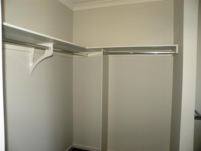 13 Carina Street, Lara VIC 3212