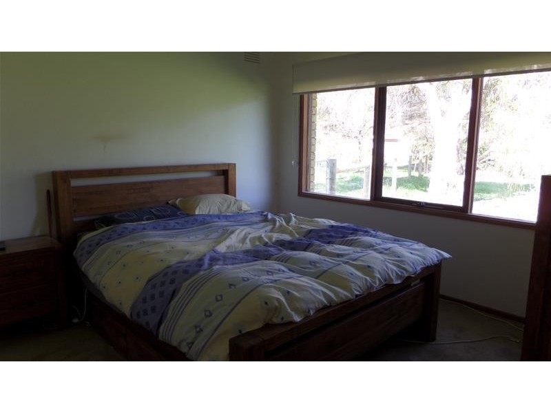 2156 Ballan Road, Anakie VIC 3221