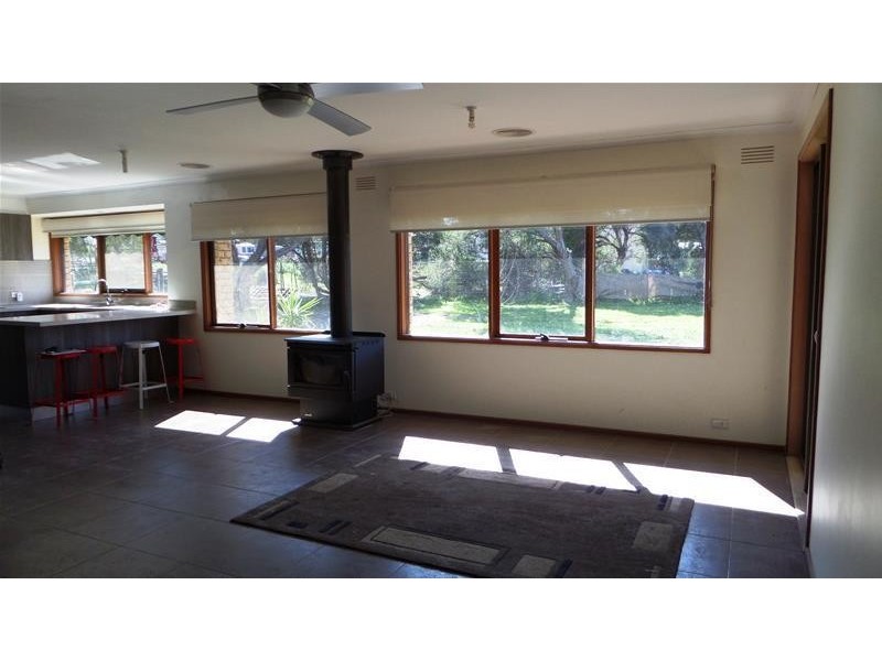 2156 Ballan Road, Anakie VIC 3221