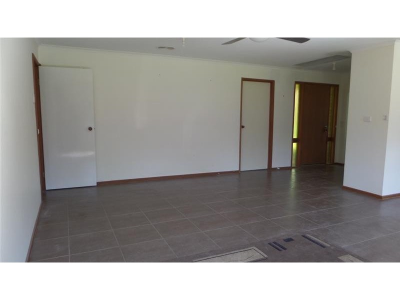 2156 Ballan Road, Anakie VIC 3221