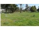 2156 Ballan Road, Anakie VIC 3221