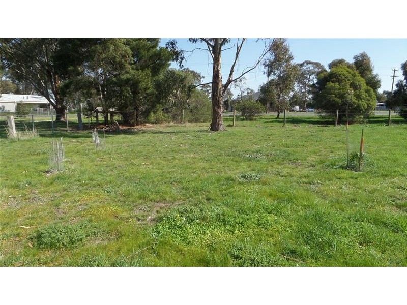 2156 Ballan Road, Anakie VIC 3221