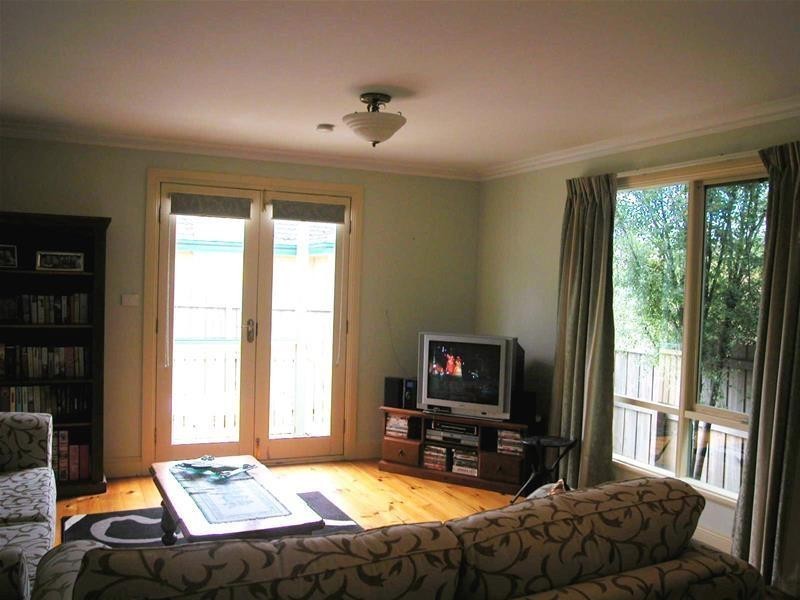 1/36 Curletts Road, Lara VIC 3212