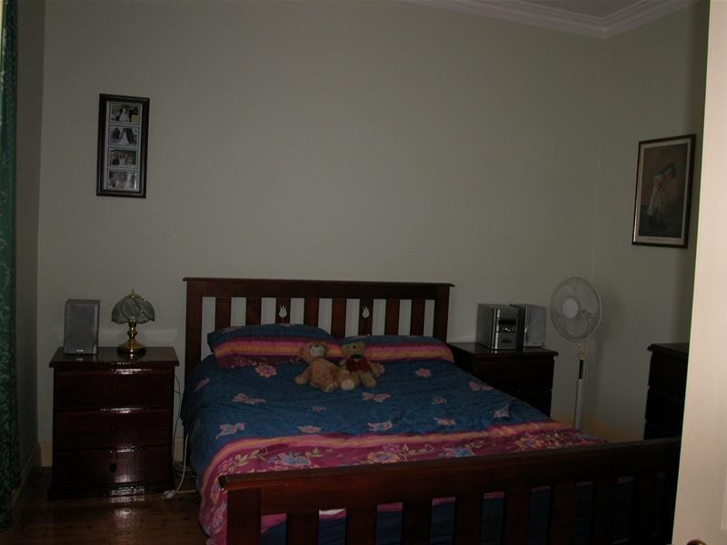 1/36 Curletts Road, Lara VIC 3212