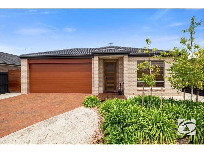 12 Citius Close, Lara VIC 3212