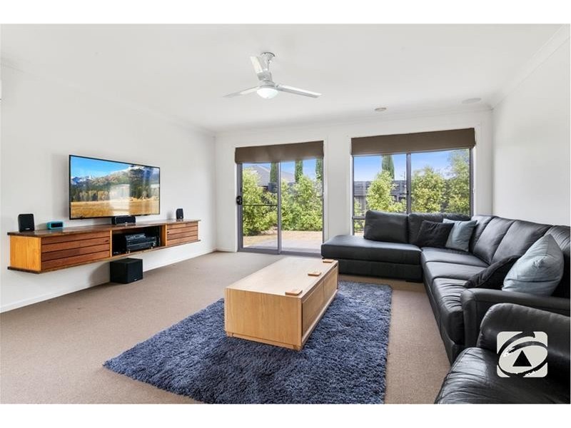 12 Citius Close, Lara VIC 3212